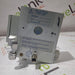 Sechrist Sechrist 3500 Low Flow Air-Oxygen Mixer Respiratory reLink Online