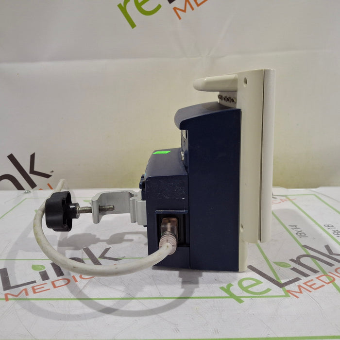 Covidien BIS Monitoring System Bispectral Index Monitor