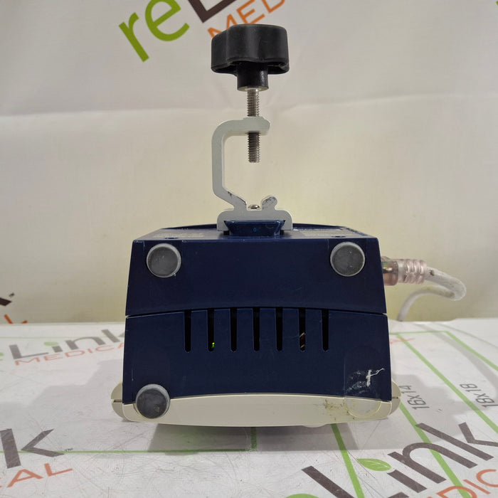 Covidien BIS Monitoring System Bispectral Index Monitor