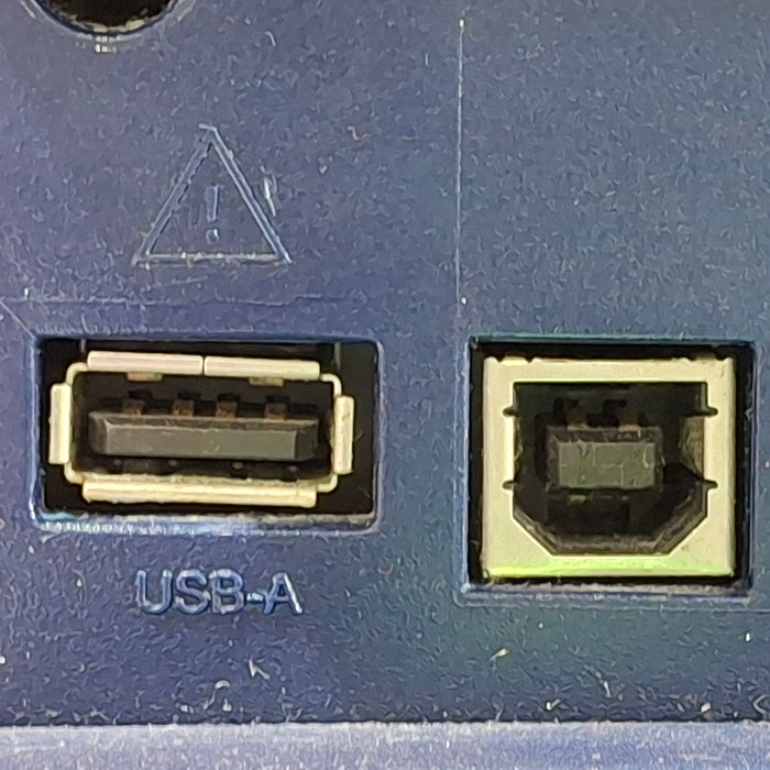 Covidien BIS Monitoring System Bispectral Index Monitor