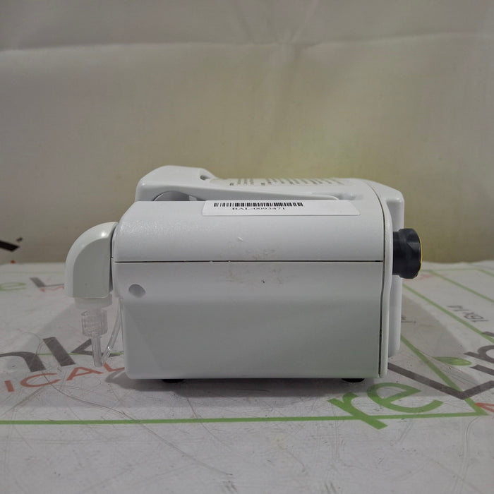 BCI Capnocheck Plus Capnograph