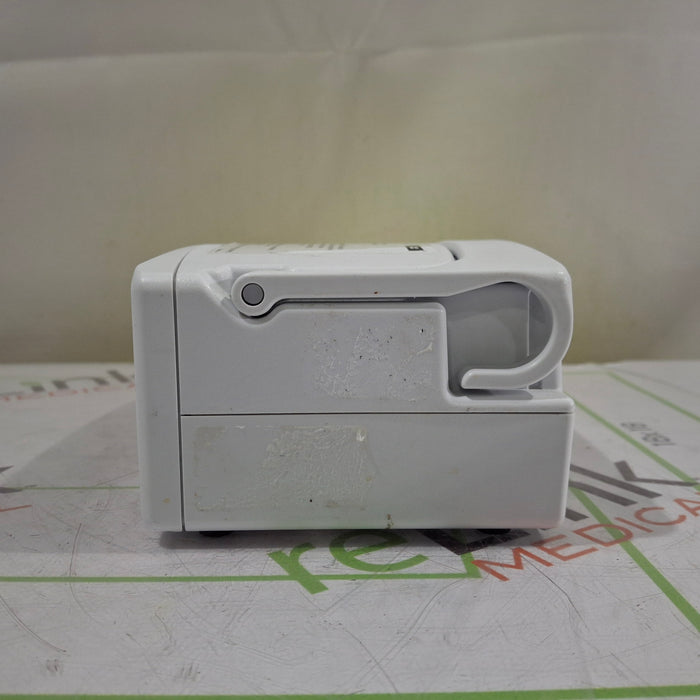 BCI Capnocheck Plus Capnograph