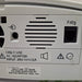 BCI BCI Capnocheck Plus Capnograph Patient Monitors reLink Online