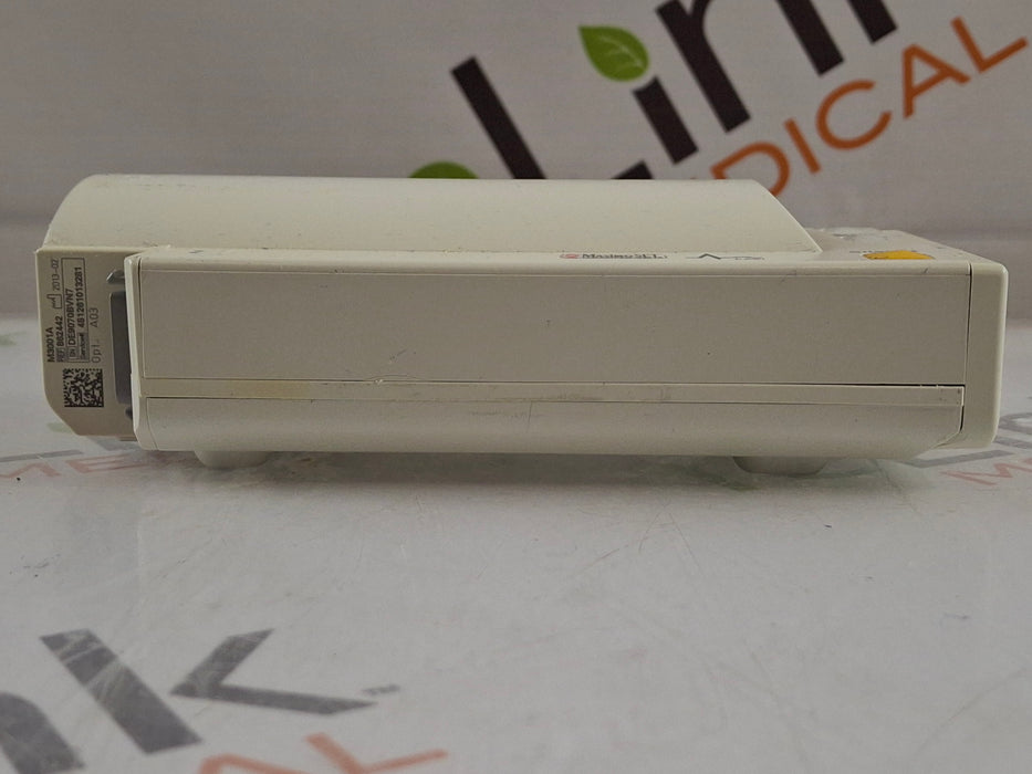 Philips M3001A-A03 Masimo SpO2, NIBP, ECG MMS Module