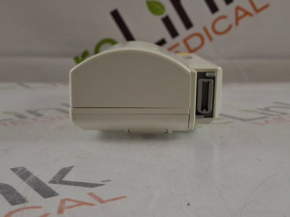 Philips M3001A-A03 Masimo SpO2, NIBP, ECG MMS Module