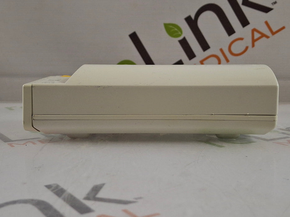 Philips M3001A-A03 Masimo SpO2, NIBP, ECG MMS Module