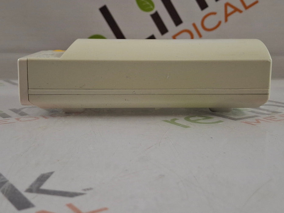Philips M3001A-A03 Masimo SpO2, NIBP, ECG MMS Module