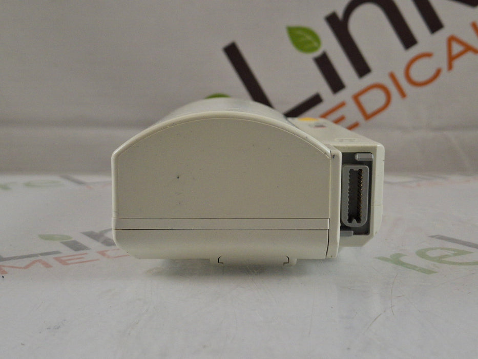 Philips M3001A-A03 Masimo SpO2, NIBP, ECG MMS Module