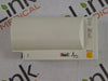 Philips Philips M3001A-A03 Masimo SpO2, NIBP, ECG MMS Module Patient Monitors reLink Online