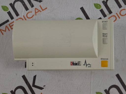 Philips Philips M3001A-A03 Masimo SpO2, NIBP, ECG MMS Module Patient Monitors reLink Online
