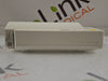 Philips Philips M3001A-A03 Masimo SpO2, NIBP, ECG MMS Module Patient Monitors reLink Online
