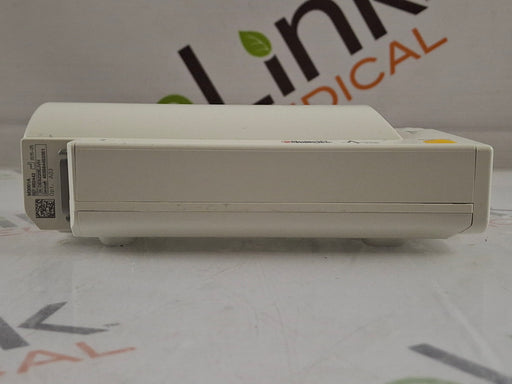 Philips Philips M3001A-A03 Masimo SpO2, NIBP, ECG MMS Module Patient Monitors reLink Online