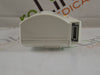 Philips Philips M3001A-A03 Masimo SpO2, NIBP, ECG MMS Module Patient Monitors reLink Online