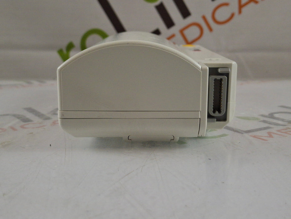 Philips Philips M3001A-A03 Masimo SpO2, NIBP, ECG MMS Module Patient Monitors reLink Online