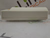 Philips Philips M3001A-A03 Masimo SpO2, NIBP, ECG MMS Module Patient Monitors reLink Online