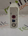 Philips Philips M3001A-A03 Masimo SpO2, NIBP, ECG MMS Module Patient Monitors reLink Online