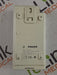 Philips Philips M3001A-A03 Masimo SpO2, NIBP, ECG MMS Module Patient Monitors reLink Online