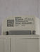 Philips Philips M3001A-A03 Masimo SpO2, NIBP, ECG MMS Module Patient Monitors reLink Online