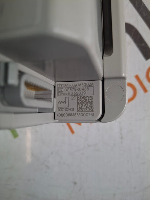 Philips IntelliVue X2 Monitor - Masimo SpO2