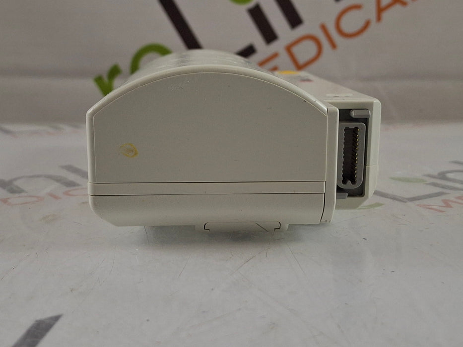 Philips M3001A-A03 Masimo SpO2, NIBP, ECG MMS Module