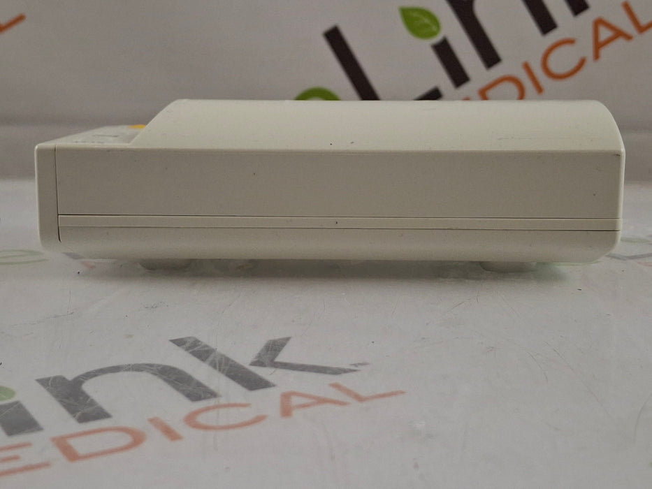 Philips M3001A-A03 Masimo SpO2, NIBP, ECG MMS Module