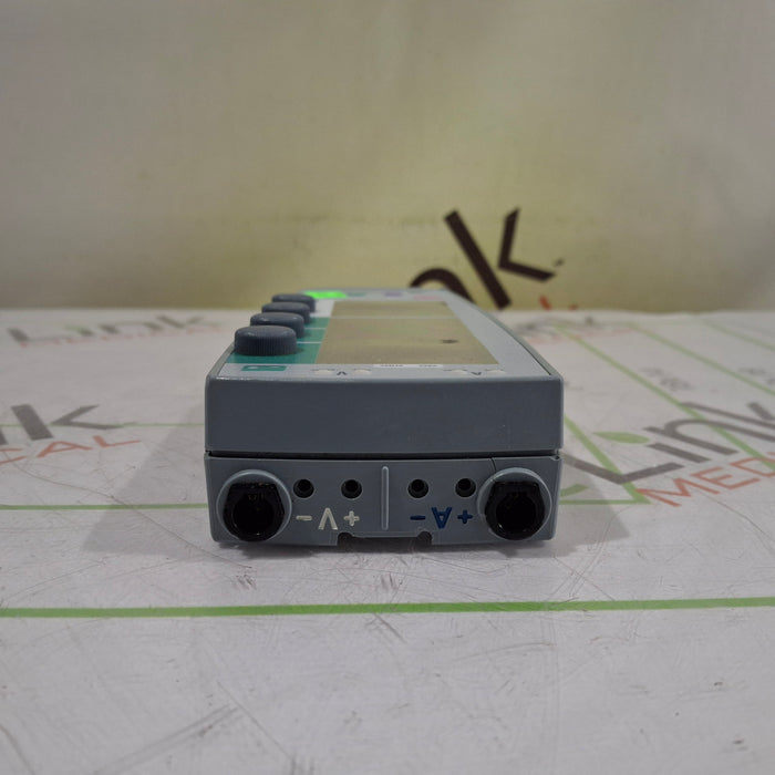 Medtronic 5388 Dual Chamber Pacemaker Monitor