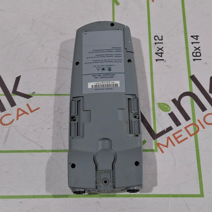 Medtronic 5388 Dual Chamber Pacemaker Monitor