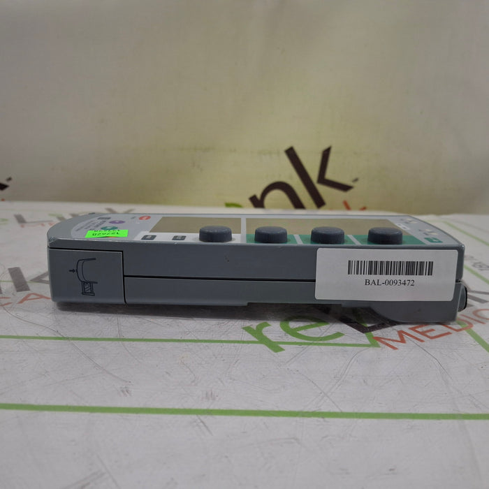 Medtronic 5388 Dual Chamber Pacemaker Monitor