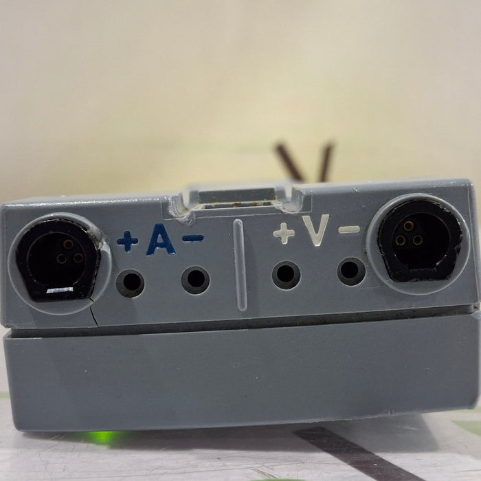 Medtronic 5388 Dual Chamber Pacemaker Monitor