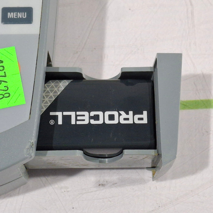 Medtronic 5388 Dual Chamber Pacemaker Monitor