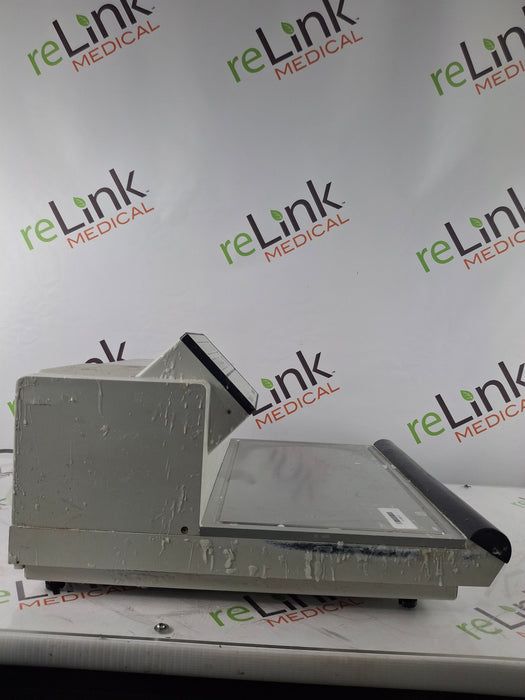 Surgipath Surgipath Vogel PEC 3001 Tissue Embedding Center Histology and Pathology reLink Online