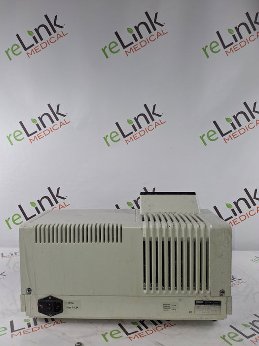 Surgipath Surgipath Vogel PEC 3001 Tissue Embedding Center Histology and Pathology reLink Online
