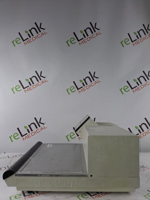 Surgipath Surgipath Vogel PEC 3001 Tissue Embedding Center Histology and Pathology reLink Online