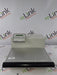 Surgipath Surgipath Vogel PEC 3001 Tissue Embedding Center Histology and Pathology reLink Online