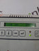 Surgipath Surgipath Vogel PEC 3001 Tissue Embedding Center Histology and Pathology reLink Online