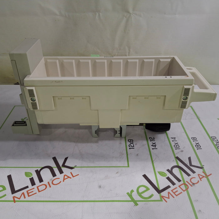 Philips M8048A IntelliVue Module Rack