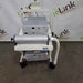 Viasys Healthcare Viasys Healthcare Vmax Encore 229 Pumonary Analyzer Respiratory reLink Online