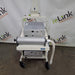 Viasys Healthcare Viasys Healthcare Vmax Encore 229 Pumonary Analyzer Respiratory reLink Online