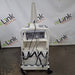 Viasys Healthcare Viasys Healthcare Vmax Encore 229 Pumonary Analyzer Respiratory reLink Online