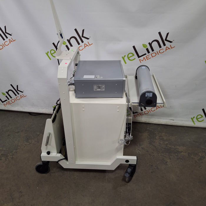 Viasys Healthcare Viasys Healthcare Vmax Encore 229 Pumonary Analyzer Respiratory reLink Online