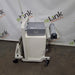 Viasys Healthcare Viasys Healthcare Vmax Encore 229 Pumonary Analyzer Respiratory reLink Online