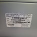 Viasys Healthcare Viasys Healthcare Vmax Encore 229 Pumonary Analyzer Respiratory reLink Online