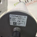 Viasys Healthcare Viasys Healthcare Vmax Encore 229 Pumonary Analyzer Respiratory reLink Online