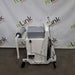 Viasys Healthcare Viasys Healthcare Vmax Encore 229 Pumonary Analyzer Respiratory reLink Online