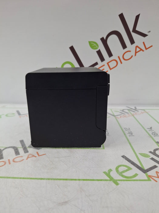 Seiko Instruments SII RP-D10 Direct Thermal Printer
