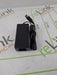 Seiko Instruments Seiko Instruments SII RP-D10 Direct Thermal Printer CR and Imagers reLink Online