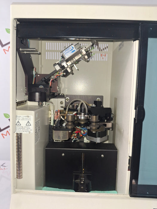 CYTYC ThinPrep 2000 Processor