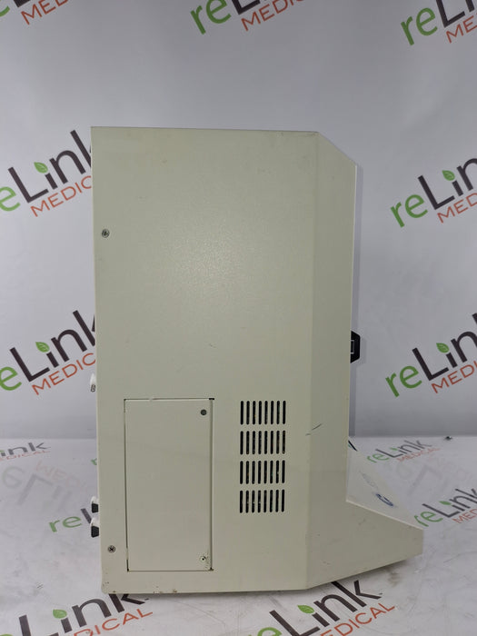 CYTYC ThinPrep 2000 Processor