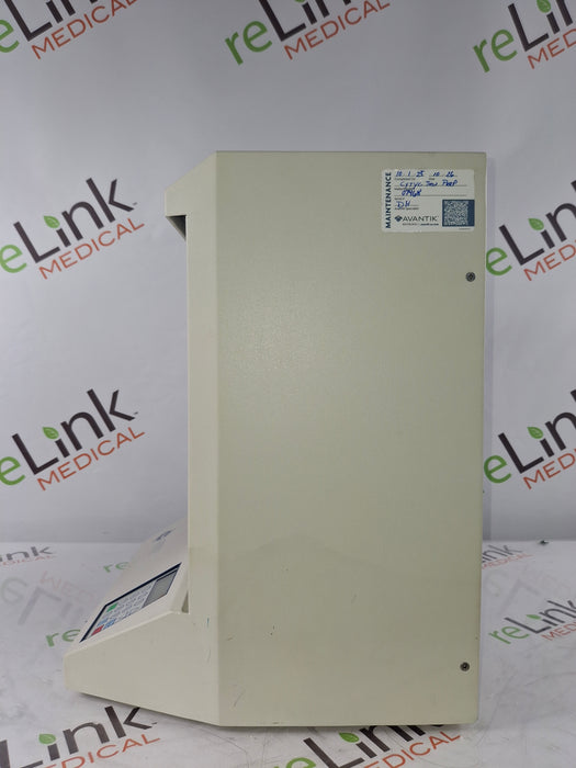 CYTYC ThinPrep 2000 Processor
