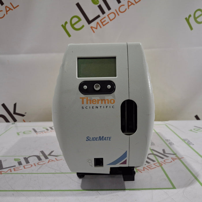 Thermo Scientific SlideMate Slide Printer